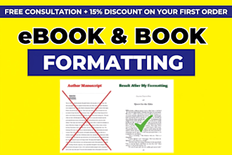 do textbook formatting textbook design educational book manuscript editing