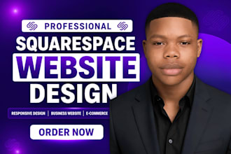 create 301 redirects for your squarespace website squarespace 301 redirects