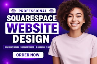 create 301 redirects for your squarespace website squarespace 301 redirects