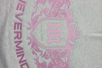 do professional embroidery digitizing and punch file
