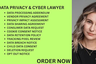 be your ny, ca data privacy lawyer for data harvesting, ccpa, and online safety