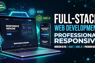 do web HTML, CSS, js, and PHP programming assignments