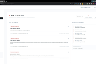 build you a custom django website