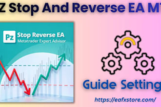 crack ea,source and decompile ea file forex ea