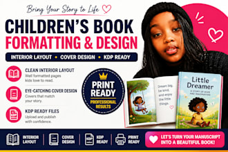 page layout website layout landing page layout newspaper design book magazine