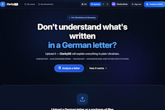 build an ai assisted web app or mvp with supabase