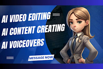 do cinematic ai video editing using runway ai video veo 3 sora kling