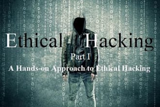 authorized certified hacked phone monitoring,partner trace, whatsapp hacked