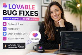 fix lovable stripe payment and webhook errors bugs errors deployment app issues