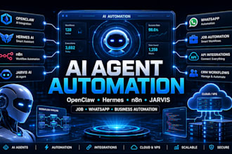 setup fix openclaw gateway claude code obsidian vault jarvis dashboard mac mini