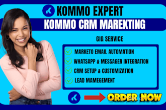 do health CRM on simpractice kommo copper crm acculynx jobber and kareo