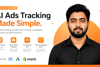 install chatgpt ads pixel, conversions API and server side GTM tracking
