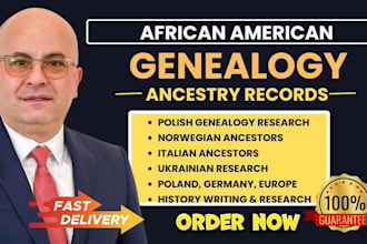 research your african american,research your genealogy and 1870 ancestry records