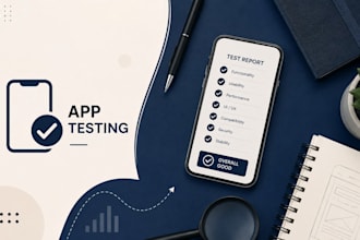 do app tester, app review, ios app reviewer, app testing, mobile app reviewer