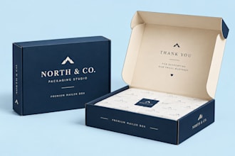 do product packaging, label design, food packaging, 3d mockup, branding, logo