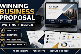 grant writing, grant research apply for business grant nonprofit grant writing