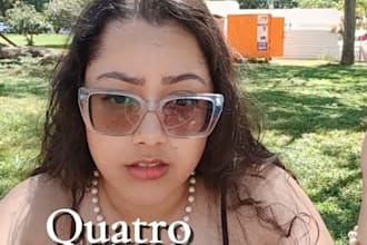 vou editar um vídeo simples para stories e reels