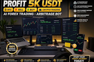 system incoming crypto trader, mt4, 5 ai forex ninjatrade, arbitrage robot