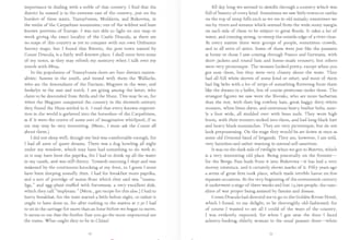 format and typeset your book in adobe indesign
