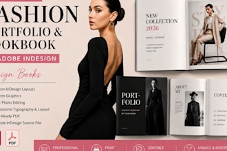 design professional italian jewelry lookbook, jewelry line sheet, cbd lookbook