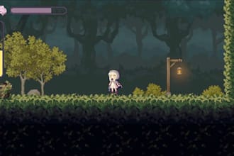 fix bugs and debug your unity 2d game code