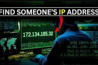 find someone IP address location trace online people search as investigator