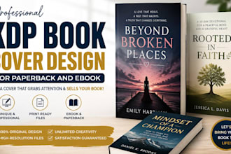 design KDP reflowable ebook, epub formatting, vellum, atticus formatting sudoku