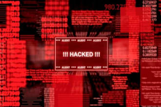 find someone IP address location trace online people search as investigator