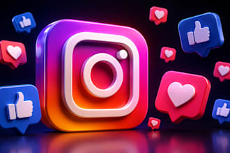 2010 to 2018 registered instagram account