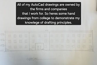 create code compliant construction drawings in autocad