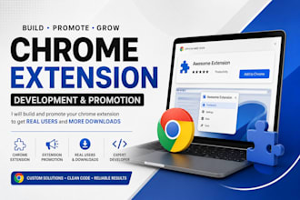 chrome extension promotion chrome extension download google browser extension