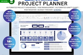 automate invoices, data entry, quotations and business reports with excel vba