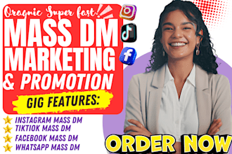 facebook mass dm telegram mass dm instagram mass dm tiktok mass dm whatsapp dm