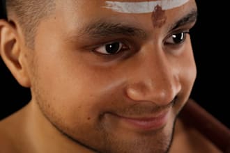 adjust metahuman model in real time,humanphoto to glb,ue5 livelink face,nsfw rig