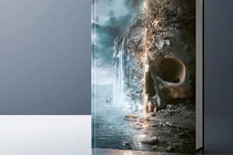 do book cover design, ebook cover, kdp book cover