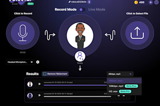 do ai sdr agent ai auto dialers bulk SMS ringless voicemail drop ai phone agents