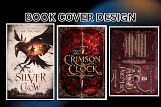 do book cover design, kindle ebook cover, amazon kdp book cover, kdp book cover
