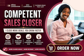 pipeline sales cold calling cold caller phone caller appointment setting