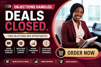 cold calling cold caller phone caller appointment setter sales partner
