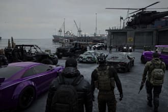 make fivem dayz rust and arma 3 servers with custom vehicles  scripts