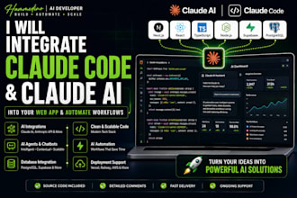 claude ai editing claude ai claude ai video generator claude ai image generator
