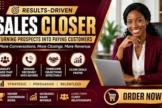 pipeline sales cold caller phone caller appointment setting appointment setter