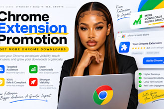 chrome extension promotion browser extension chrome download chrome review