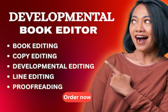 developmental edit fiction story, copy edit sci fi, proofread fantasy novel