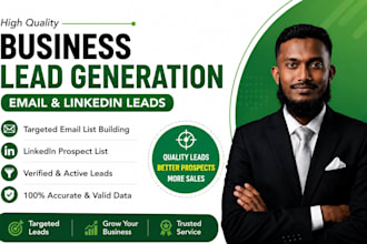 be your digital marketing expert for business growth