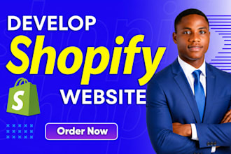 design shopify store design, shopify store redesign, shopify website design