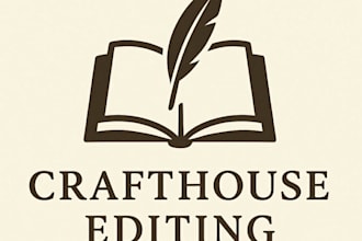 proofread your romance books