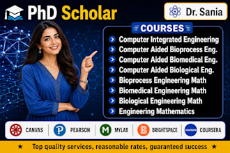 computer integrate aided bioprocess biomedical biological engineering mathematic