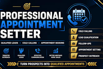 pipeline sales high ticket sales saas cold caller appointment setting saas sales