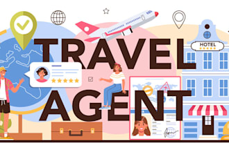 help overseas travelers explore malaysia like a local